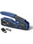 Cat5/cat6/cat7 RJ45 EZ-RJ45 Sıkma Pensesi - Yedek Bıçaklı 1