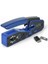 Cat5/cat6/cat7 RJ45 EZ-RJ45 Sıkma Pensesi - Yedek Bıçaklı 2