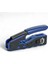 Cat5/cat6/cat7 RJ45 EZ-RJ45 Sıkma Pensesi - Yedek Bıçaklı 5