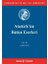 Atatürk'ün Bütün Eserleri Cilt: 10 (1920 - 1921) 1