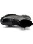 Kadın Bot 56L0 Frau Rıo Nero (Black) 4