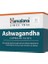 Ashw 30 Kapsül 1