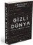 Gizli Dünya 1