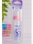 Pembe 240 ml Pp Biberon, Güvenli ve Sağlıklı Beslenme Için Uygun 1