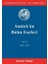 Atatürk'ün Bütün Eserleri Cilt 25 (1931 - 1932) 1