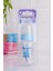 Mavi 125 ml Pp Biberon, Hanymish, 14438 1