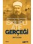Iskilipli Atıf Gerçeği 1