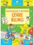 Değerler Eğitimi-Çevre Bilinci 1