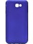 Samsung Galaxy J7 Prime Kılıf Esnek Yapılı Ince Slim Silikon Kapak Ryc/premier 1