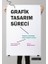 Grafik Tasarım Süreci 1