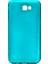 Samsung Galaxy A3 2017 Kılıf Esneyebilen Şık Sofina Silikon Kapak 1