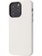 iPhone 13 Pro Wireless Şarj Destekli ve Kadife Kaplamalı Premium Pu Deri Kapak Ryc/eyzi 1