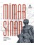 Mimar Sinan 1