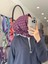 Yonca Desen Soft Eşarp 1