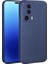 Xiaomi Mi 13 Lite Kılıf Esnek Yapılı Ince Slim Silikon Kapak Ryc/premier 1