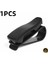 Citroen C3 2002-2003-2004-2005-2006-2007-2008-2009 Oto Araç Içi Gözlük Tutucu Mandal Klips,araba Güneş Gözlüğü,kartvizit Tutacağı,universal Uyumlu 1