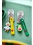 Sasta Silikon Maskot Anahtarlık 607503 1