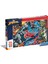 - 104 Maxi Parça Puzzle - Spiderman - 1 1