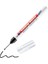 Edding E-8850 Montaj Işaretleme Kalemi Siyah ( Tekli Blister) 1