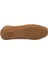 Kadın Hakiki Süet Loafer 700916 7