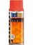 Molotow 400 ml Sprey Boya Sıgnal Red 033 1