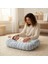Baby Nest Bebek Yatağı 2