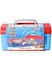 Dede Paw Patrol Alet Çantası 03887 1