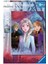 Wd Frozen2 PUZZLE,300 Parça 1