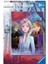 Wd Frozen2 PUZZLE,300 Parça 2