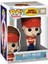 Pop! Tv: Beavis & Butt-Head 1