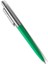 Parker Jotter Ct Original Tükenmez Kalem Yeşil 2183332 1