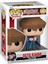 Pop! ! Anime: Yu-Gi-Oh! - Seto Kaiba (Dk) 1
