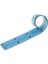 Maped 30 cm Twıst'ın Flex Esnek Cetvel 027900 1