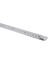 Mas 30 cm Çelik Cetvel 2330 1