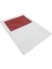 Asil 22X31 110GR 1.hamur Pencereli L Dosya 1