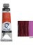 Talens Van Gogh 40 ml Yağlı Boya Permanent Red Violet 567 1