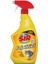 Sır 750 ml Yağ Sökücü Limon Kokulu 1