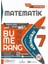 Günay Yay.- 7.sınıf Bumerang Matematik Akıllı Defter Kitap 2324 1