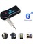 Aux Bluetooth Araç Kiti Wireless Aux Bluetooth Kit 4