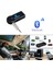 Aux Bluetooth Araç Kiti Wireless Aux Bluetooth Kit 5