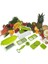 Nicer Dicer Plus Pratik Doğrayıcı 1