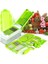 Nicer Dicer Plus Pratik Doğrayıcı 2