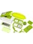 Nicer Dicer Plus Pratik Doğrayıcı 4