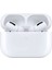 Air Pro 2 Anc Gürültü Engelleyici Bluetooth Kulaklık Ios Android Tüm Telefonlar ile Uyumlu Kulaklık Dtgo Premium 1
