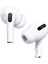 Air Pro 2 Anc Gürültü Engelleyici Bluetooth Kulaklık Ios Android Tüm Telefonlar ile Uyumlu Kulaklık Dtgo Premium 4