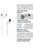 Iphone Kablolu Kulaklık 7/8/8plus/x/xr/xs/xsmax/11/12/13/14 Pro Max Uyumlu Mikrofonlu Kulaklık Dtgo Premium 3