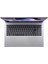 Aspire AG15-71P Intel Core I5 1334U 8 GB 512 GB SSD 15,6'' FHD IPS Freedos NX.JDCEY.001 4