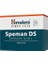 Speman Ds 30 Kapsül 1