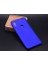 Redmi Note 5 Pro Kılıf Esnek Yapılı Ince Slim Silikon Kapak Ryc/premier 1