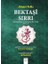 Bektaşi Sırrı 1